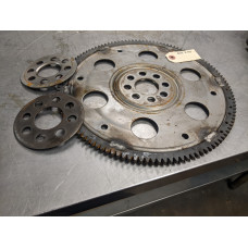 03C202 Flexplate For 13-18 Toyota Rav4  2.5 3210173010